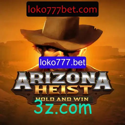 Explorando o Universo de ArizonaHeist: Estratégias e Regras Para o Novo Jogo de Cassino