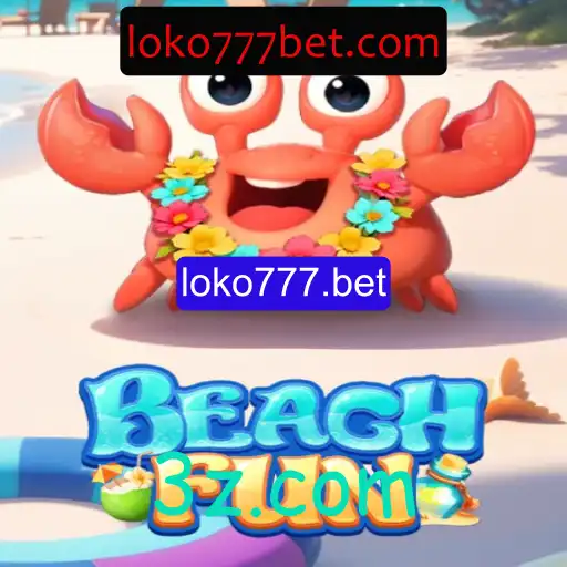 Descubra BeachFun: Um Jogo de Verão Empolgante