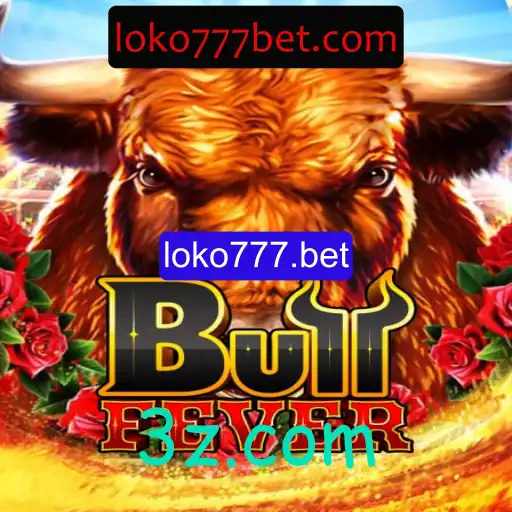 Explorando o Empolgante Mundo de BullFever no Loko777.bet