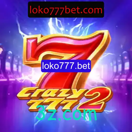 Descubra Crazy7772: O Jogo que Está Dominando a Cena