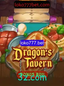 Explorando o Mundo de DragonsTavern: O Jogo Que Conquista
