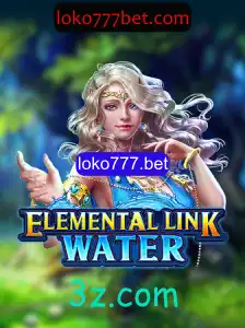 Explorando ElementalLinkWater: Uma Jornada no Mundo dos Jogos