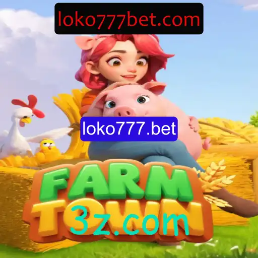 Descubra o Fascinante Mundo de FarmTown e Suas Regras Emocionantes