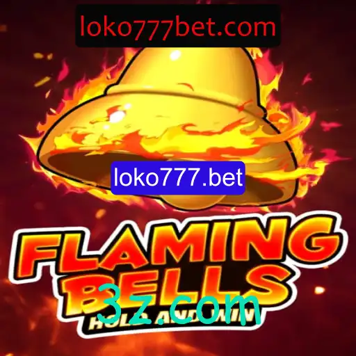 Descubra o Fascinante Mundo de Flamingbells: Um Jogo Empolgante em Loko777.bet