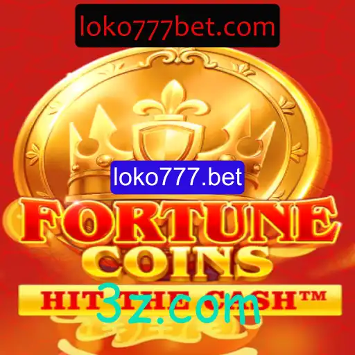 Descubra FortuneCoins: A Tensão e Estratégia do Jogo no Universo dos Cassinos Online