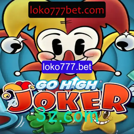 Explorando o Mundo do Jogo GoHighJoker: Regras, Estratégias e Tendências Atuais