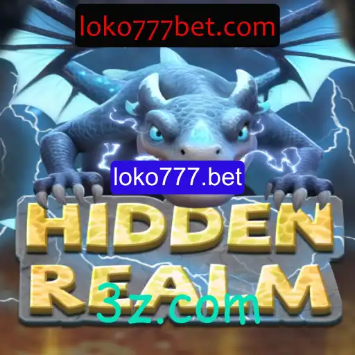 Explorando o Fascinante Mundo de HiddenRealm