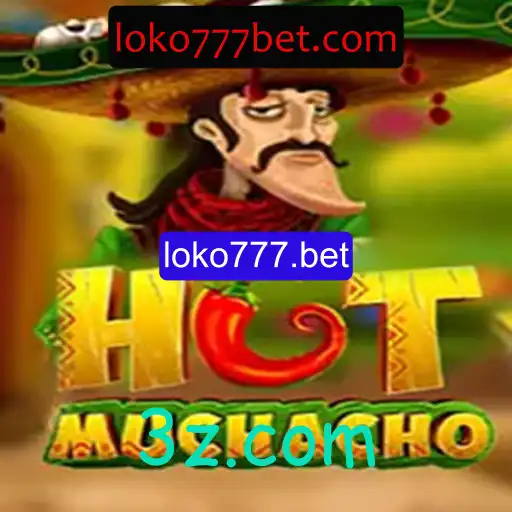 Explorando o Mundo de HotMuchacho: O Novo Fenômeno dos Jogos de Azar