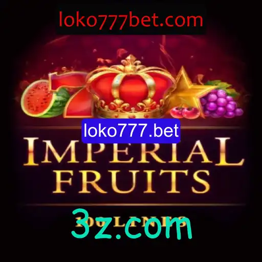 Explorando ImperialFruits100: Uma Jornada ao Clássico Mundo das Frutas
