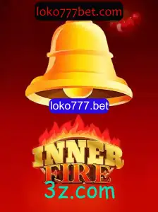 Descubra o Universo Fascinante de InnerFire