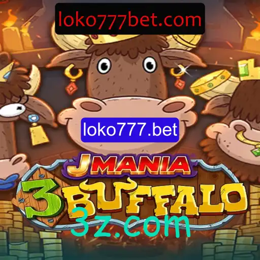 Explorando o Mundo de JMania3Buffalo: Um Mergulho no Fenômeno Global