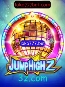 Explorando o Vibrante Mundo de JumpHigh2: Uma Jornada Emocionante