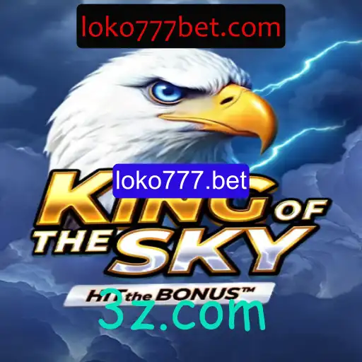 KingOfTheSky: Um Voo de Emoções e Estratégias