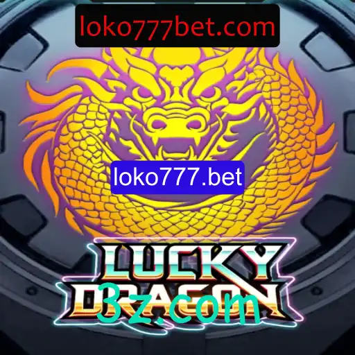 Descubra o Fascinante Mundo de LuckyDragon