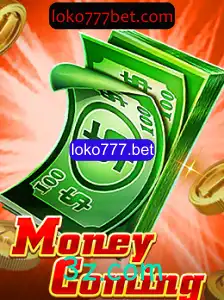 Explorando o Fascinante Jogo MoneyComing: Regras e Estratégias