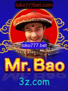 Explorando o Mundo Fascinante de MrBao: Um Guia Completo