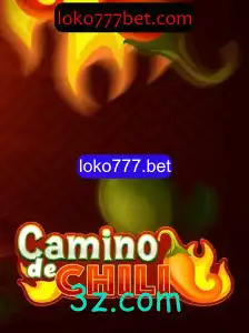 Explorando o CaminodeChili: O Jogo que Conquista Novos Jogadores