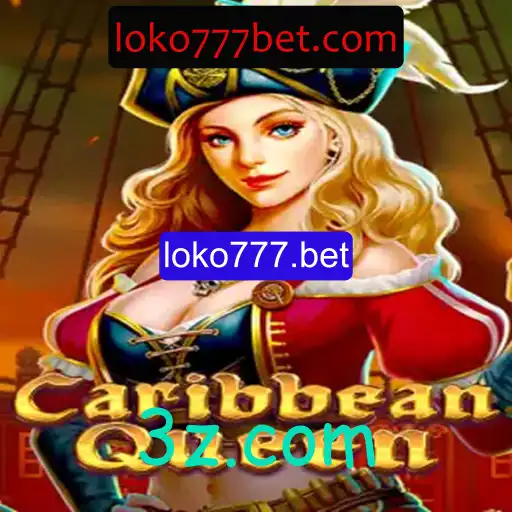 Descubra o Fascinante Mundo de CaribbeanQueen: Um Mergulho na Aventura e Estratégia