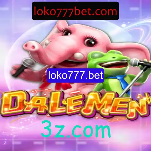 Explorando o Fascinante Mundo do Jogo DALEMEN