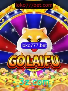 Descubra GoLaiFu: O Jogo de Estratégia do Momento
