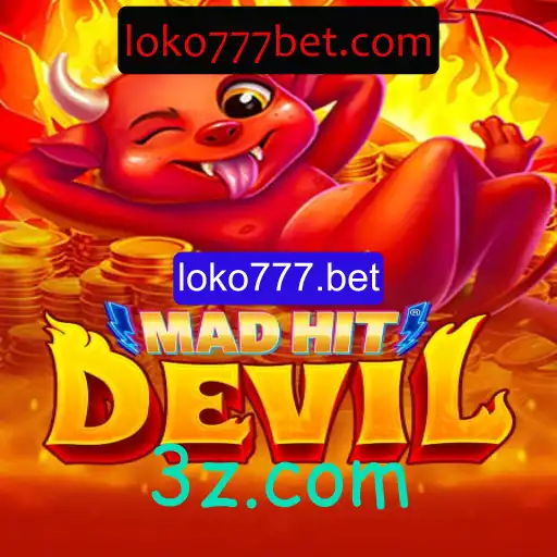 Explorando o Jogo MadHitDevil: Descrição e Regras