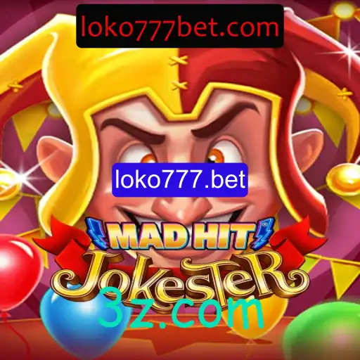 MadHitJokester: Desvendando o Mundo do Jogo de Cartas Cômico e Surreal