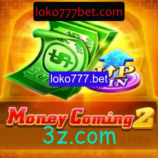 Explorando o Mundo de MoneyComing2: Regras e Dinâmica do Jogo