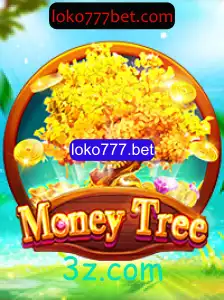 Descubra o Empolgante Mundo de MoneyTree no loko777.bet