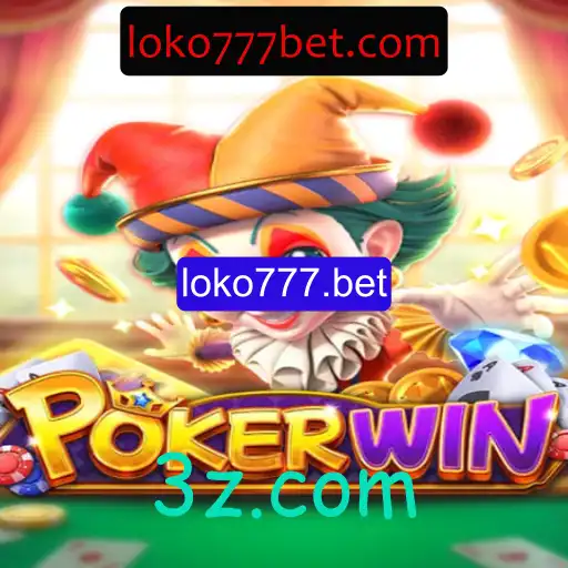 Descubra o Mundo Emocionante de POKERWIN: Um Mergulho nas Regras e Estratégias