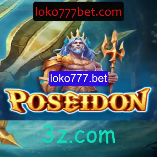 Descobrindo o Fascinante Mundo do Jogo Poseidon: Estratégias e Regras