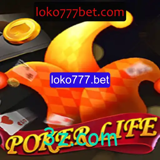 Descubra o Mundo do PokerLife: Regras, Estratégias e Novidades