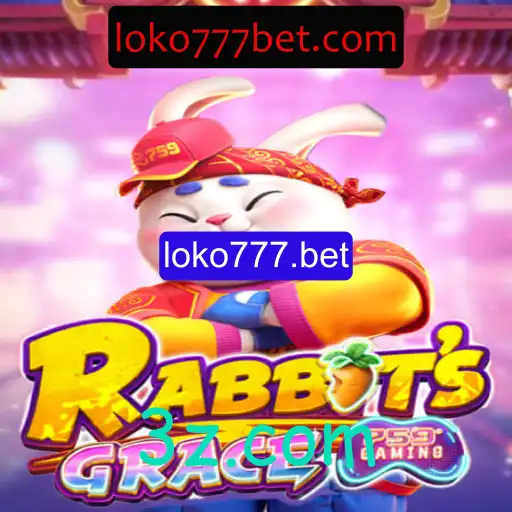Explorando RabbitsGrace: Aventura e Estratégia em um Jogo Inovador