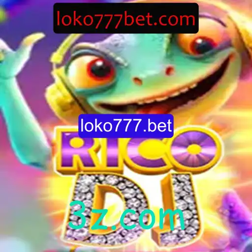 RicoDJ: Um Mergulho no Novo Fenômeno de Jogo