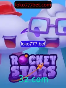 Explorando o Universo de RocketStars: Um Guia Completo