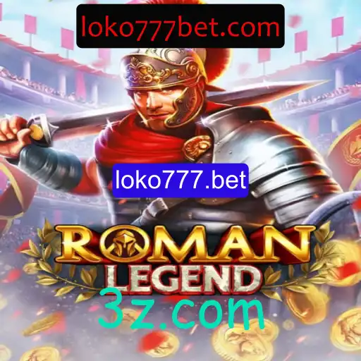 Explorando o Universo de RomanLegend: O Novo Fenômeno dos Games Online