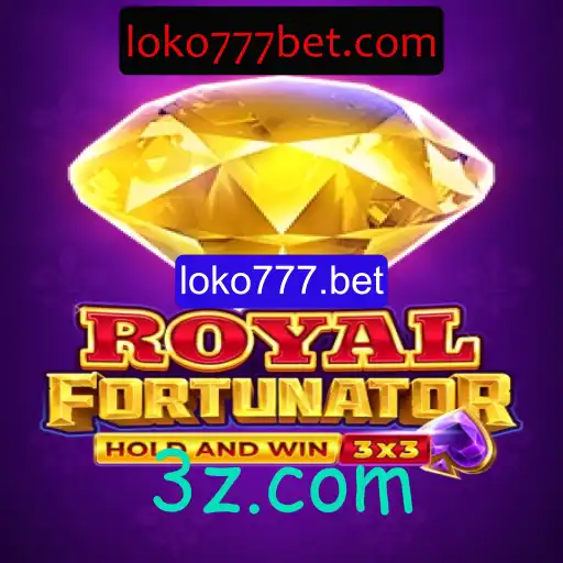 Descubra o Fascinante Mundo de Royalfort e suas Regras Envolventes