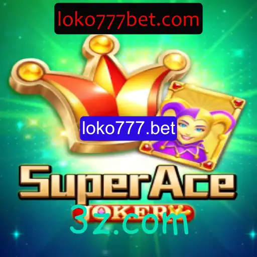 Introdução e Regras do Jogo SuperAceJoker: Uma Nova Experiência de Entretenimento