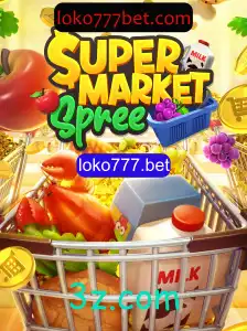 Explorando SupermarketSpree: O Jogo de Simulação que Conquista os Amantes de Compras