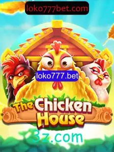 Descubra o Fascinante Jogo TheChickenHouse e Suas Regras em Detalhes