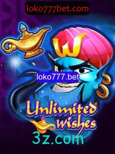 Explore o Mundo Fascinante de UnlimitedWishes e Saiba Tudo Sobre as Regras deste Jogo Inovador